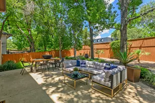 2307 Alta Vista Ave, Austin, TX 78704 - Photo 13