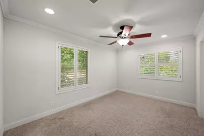 2307 Alta Vista Avenue, Austin, TX 78704 - Photo 31