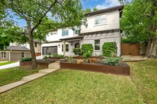 2307 Alta Vista Ave, Austin, TX 78704 - Photo 15