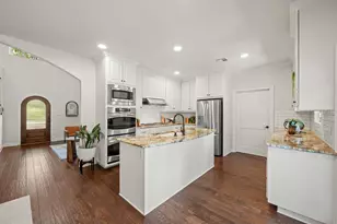 2307 Alta Vista Ave, Austin, TX 78704 - Photo 9