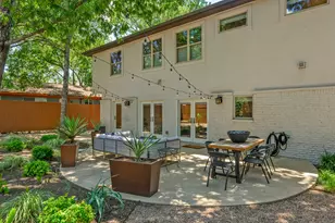 2307 Alta Vista Ave, Austin, TX 78704 - Photo 35