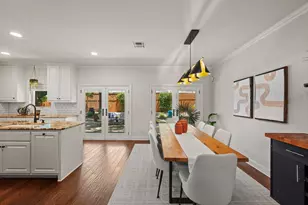 2307 Alta Vista Ave, Austin, TX 78704 - Photo 5