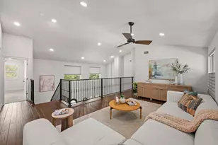 2307 Alta Vista Ave, Austin, TX 78704 - Photo 27