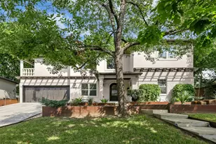2307 Alta Vista Ave, Austin, TX 78704 - Photo 1