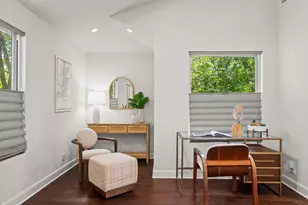 2307 Alta Vista Ave, Austin, TX 78704 - Photo 27