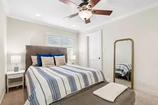 2307 Alta Vista Ave, Austin, TX 78704 - Photo 21