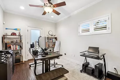 2307 Alta Vista Avenue, Austin, TX 78704 - Photo 13