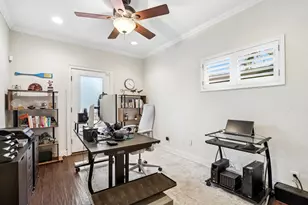 2307 Alta Vista Ave, Austin, TX 78704 - Photo 13