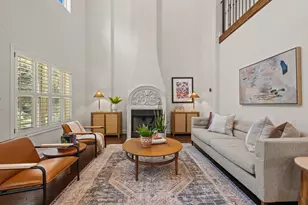 2307 Alta Vista Ave, Austin, TX 78704 - Photo 3