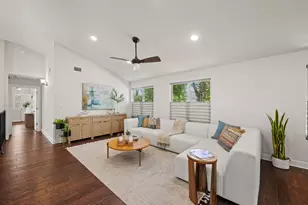 2307 Alta Vista Ave, Austin, TX 78704 - Photo 25
