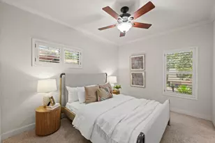 2307 Alta Vista Ave, Austin, TX 78704 - Photo 29