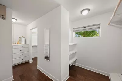 2307 Alta Vista Avenue, Austin, TX 78704 - Photo 23