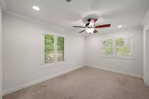 2307 Alta Vista Ave, Austin, TX 78704 - Photo 31