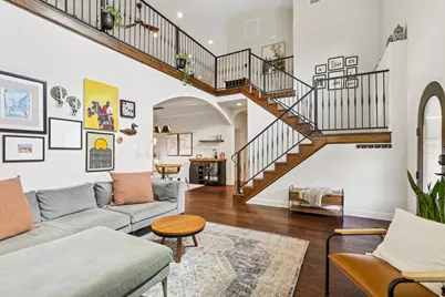 2307 Alta Vista Avenue, Austin, TX 78704 - Photo 5