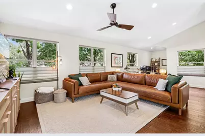 2307 Alta Vista Avenue, Austin, TX 78704 - Photo 19