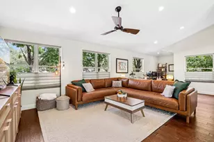 2307 Alta Vista Ave, Austin, TX 78704 - Photo 19