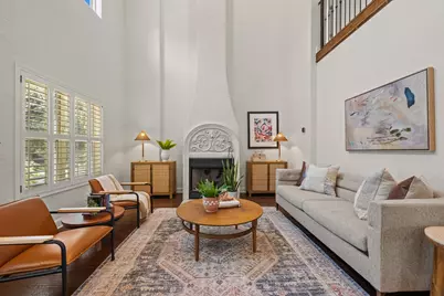 2307 Alta Vista Avenue, Austin, TX 78704 - Photo 5