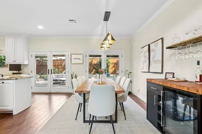 2307 Alta Vista Avenue, Austin, TX 78704 - Photo 7