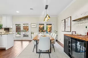 2307 Alta Vista Ave, Austin, TX 78704 - Photo 7