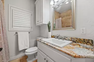 2307 Alta Vista Ave, Austin, TX 78704 - Photo 33