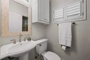2307 Alta Vista Ave, Austin, TX 78704 - Photo 29
