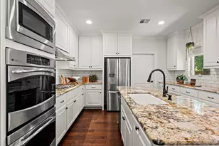 2307 Alta Vista Ave, Austin, TX 78704 - Photo 11