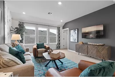 511 Clove Current Court, Georgetown, TX 78633 - Photo 19