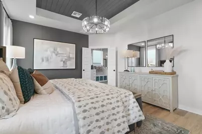 511 Clove Current Court, Georgetown, TX 78633 - Photo 13