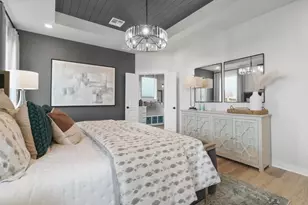 511 Clove Current Ct, Georgetown, TX 78633 - Photo 13