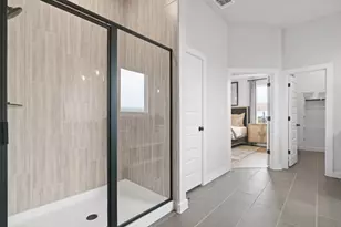 511 Clove Current Ct, Georgetown, TX 78633 - Photo 17
