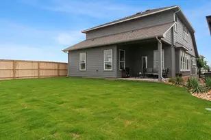511 Clove Current Ct, Georgetown, TX 78633 - Photo 25