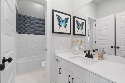 511 Clove Current Court, Georgetown, TX 78633 - Photo 23