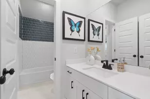 511 Clove Current Ct, Georgetown, TX 78633 - Photo 23
