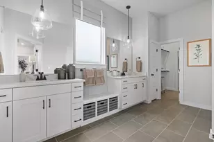 511 Clove Current Ct, Georgetown, TX 78633 - Photo 15