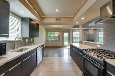 8304 Furness Drive, Austin, TX 78753 - Photo 7