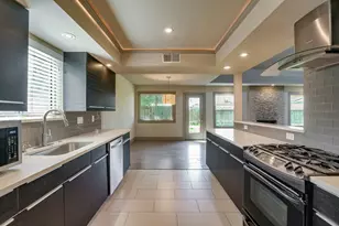 8304 Furness Dr, Austin, TX 78753 - Photo 7