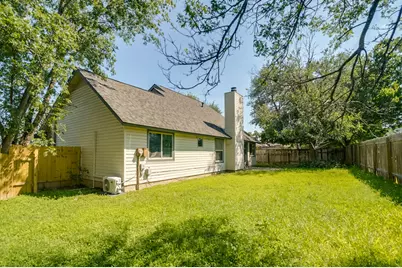 8304 Furness Drive, Austin, TX 78753 - Photo 19