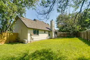 8304 Furness Dr, Austin, TX 78753 - Photo 19