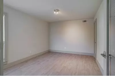 8304 Furness Drive, Austin, TX 78753 - Photo 17