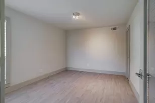 8304 Furness Dr, Austin, TX 78753 - Photo 17