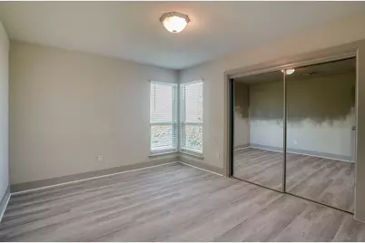 8304 Furness Drive, Austin, TX 78753 - Photo 15
