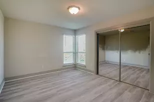 8304 Furness Dr, Austin, TX 78753 - Photo 15