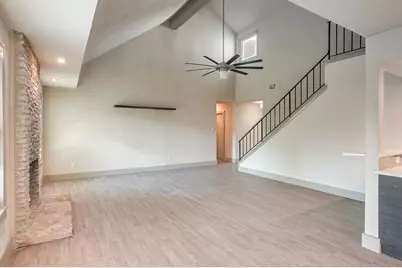 8304 Furness Drive, Austin, TX 78753 - Photo 3