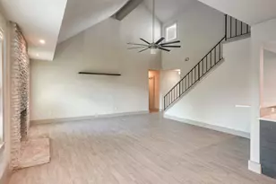 8304 Furness Dr, Austin, TX 78753 - Photo 3