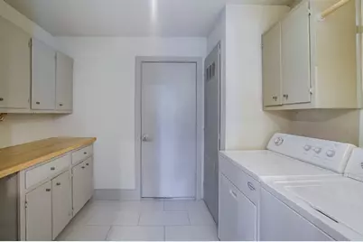 8304 Furness Drive, Austin, TX 78753 - Photo 9