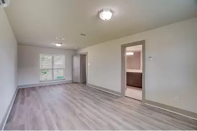 8304 Furness Drive, Austin, TX 78753 - Photo 11
