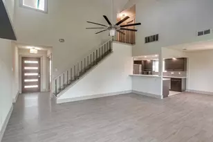 8304 Furness Dr, Austin, TX 78753 - Photo 5