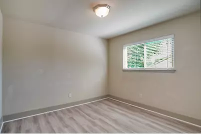 8304 Furness Drive, Austin, TX 78753 - Photo 13