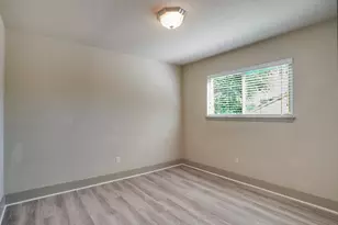 8304 Furness Dr, Austin, TX 78753 - Photo 13
