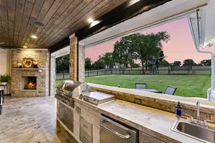 2590 Fm 535, Rosanky, TX 78953 - Photo 25